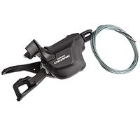 Comando Cambio Destro SHIMANO DEORE 10V SL-M6000-IR (Montaggio Leva)