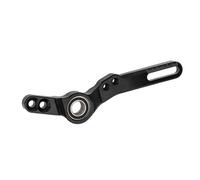 LEVA CAMBIO EXTREME COMPONENTS PER YAMAHA R7 2021-2025