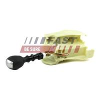 Boccola Asta Selezione /innesto Fast FT73212 per Iveco