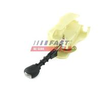 FAST Boccola Asta selezione / innesto FT73213 per IVECO DAILY IV Kasten/Kombi