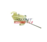 FAST FT73301 Boccola, Asta selezione /innesto per CITROËN,FIAT,PEUGEOT