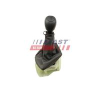 FAST FT73303 Boccola, Asta selezione / innesto