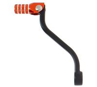 leva cambio forgiata Rtech Ktm Exc 250 - 300 2017 - 2023 - Sx 250 2017 - 2022