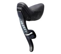 Leva Cambio/Freno Anteriore SRAM Force 22 Zero Loss 2 Velocità - Compatibile con Deragliatore Yaw