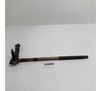 LEVA CAMBIO GEAR LEVER ORIGINALE PIAGGIO PORTER 1.3 3350387Z01000 B007293