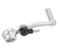 LEVA CAMBIO HONDA CBR 600RR '03-'04 (10301)