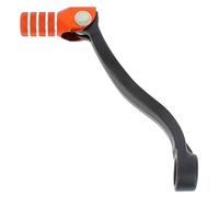 leva cambio in alluminio forgiato Rtech Ktm Sx 85 2018 - 2025 Sx 125 2016 - 2022