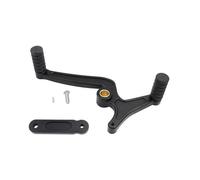 Leva Cambio Kit Comandi A Pedale Per Moto, Leva Cambio Con Punta/tacco, Pedale Del Cambio Posteriore, Adatto Per Scout Bobber Sixty 2015-2023