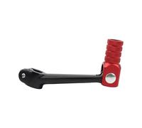 Leva Cambio Leva Del Cambio Corta Universale Per Moto, Pieghevole Da 10 Mm, Per Kayo BSE, Per Accessori ATV Per ZongShen NC 250 300 450 CC