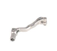 Leva Cambio Leva Del Cambio Forgiata Corta 2022 Per Kayo K2 T2 T4 BSE MOJO M 1 3 5 6 10 11 J 1 3 4 10 11 CB250cc Dirt Bike