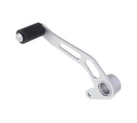 Leva Cambio Leva Del Cambio Per Moto Per Scrambler 800 Full Trottle/Night Shift/lcon/Urban Motard Per MONSTER 797 17-20
