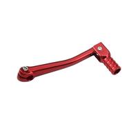 Leva Cambio Leva Del Cambio Pieghevole Leva Del Cambio Pedale Per Moto Motocross Per CRF 50 Motore A Due Tempi Accessori Frizione Dirt Bike