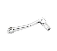 Leva Cambio Leva Del Cambio Pieghevole Leva Del Cambio Pedale Per Moto Motocross Per CRF 50 Motore A Due Tempi Accessori Frizione Dirt Bike