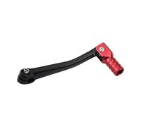 Leva Cambio Leva Del Cambio Pieghevole Leva Del Cambio Pedale Per Moto Motocross Per CRF 50 Motore A Due Tempi Accessori Frizione Dirt Bike