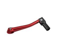 Leva Cambio Leva Del Cambio Pieghevole Leva Del Cambio Pedale Per Moto Motocross Per CRF 50 Motore A Due Tempi Accessori Frizione Dirt Bike