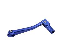 Leva Cambio Leva Del Cambio Pieghevole Leva Del Cambio Pedale Per Moto Motocross Per CRF 50 Motore A Due Tempi Accessori Frizione Dirt Bike