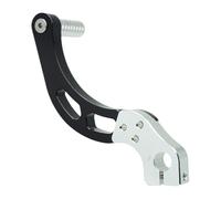 Leva Cambio Leva Del Cambio Pieghevole Per Moto Da 13,5 Mm, Leva Del Cambio, Pedale Del Cambio Per ATV, Dirt Pit Bike, Scooter