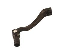 Leva Cambio Leva Del Cambio Pieghevole Per Moto Dirt Bike Per NC250 Per KAYO T6 K6 BSE J5 M2 M4 TT-250R SHR KEWS K16 X7