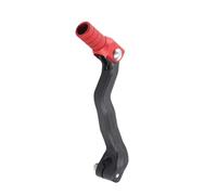 Leva Cambio Leva Del Cambio Pieghevole Per Moto Per Kayo NC 125 150 200 ATV Dirt Bike Pit Bike Leva Del Cambio Motocross
