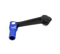 Leva Cambio Leva Del Cambio Pieghevole Per Moto Per ZongShen BSE Per Kayo T2 T4 T4L 110cc 125cc 150cc 200cc 250cc Universale