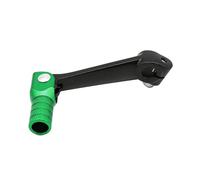 Leva Cambio Leva Del Cambio Pieghevole Per Moto Per ZongShen BSE Per Kayo T2 T4 T4L 110cc 125cc 150cc 200cc 250cc Universale