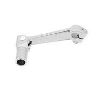 Leva Cambio Leva Del Cambio Pieghevole Per Moto Per ZongShen BSE Per Kayo T2 T4 T4L 110cc 125cc 150cc 200cc 250cc Universale