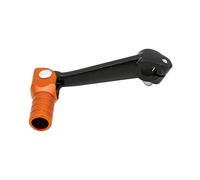 Leva Cambio Leva Del Cambio Pieghevole Per Moto Per ZongShen BSE Per Kayo T2 T4 T4L 110cc 125cc 150cc 200cc 250cc Universale