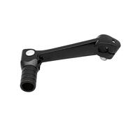 Leva Cambio Leva Del Cambio Pieghevole Per Moto Per ZongShen BSE Per Kayo T2 T4 T4L 110cc 125cc 150cc 200cc 250cc Universale