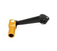 Leva Cambio Leva Del Cambio Pieghevole Per Moto Per ZongShen BSE Per Kayo T2 T4 T4L 110cc 125cc 150cc 200cc 250cc Universale