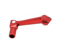 Leva Cambio Leva Del Cambio Pieghevole Per Moto Per ZongShen BSE Per Kayo T2 T4 T4L 110cc 125cc 150cc 200cc 250cc Universale