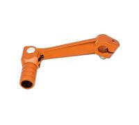 Leva Cambio Leva Del Cambio Pieghevole Per Moto Per ZongShen BSE Per Kayo T2 T4 T4L 110cc 125cc 150cc 200cc 250cc Universale