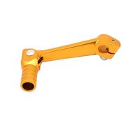 Leva Cambio Leva Del Cambio Pieghevole Per Moto Per ZongShen BSE Per Kayo T2 T4 T4L 110cc 125cc 150cc 200cc 250cc Universale