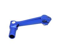 Leva Cambio Leva Del Cambio Pieghevole Per Moto Per ZongShen BSE Per Kayo T2 T4 T4L 110cc 125cc 150cc 200cc 250cc Universale