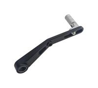 Leva cambio Leva Del Cambio Pieghevole Regolabile Per Moto Per F900 Per XR F 900XR 2020 2021