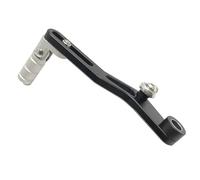 Leva cambio Leva Del Cambio Pieghevole Regolabile Per Moto Per MT07 Per FZ07 Per MT-07 Per Tracer Per XSR700 2014-2023(Color1)