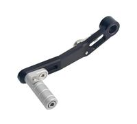 Leva cambio Leva Del Cambio Pieghevole Regolabile Per Moto Per MT09 Per MT-09 Per Tracer 900 Per XSR Per FZ09 Per FJ09 2014-2020