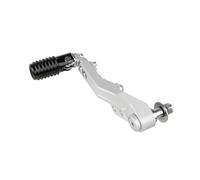 Leva cambio Leva Del Cambio Pieghevole Regolabile Per Moto Per R1200 Per R1250 Per GS1250 Per R1200GS Per R1250GS LC(Color2)