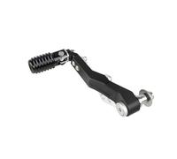 Leva cambio Leva Del Cambio Pieghevole Regolabile Per Moto Per R1200 Per R1250 Per GS1250 Per R1200GS Per R1250GS LC(Color1)
