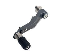 Leva cambio Leva Del Cambio Pieghevole Regolabile Per Moto Per R1200GS LC Per Adventure Per R1250GS Per R 1250 GS Per ADV(Color3)