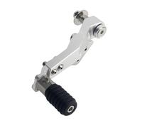 Leva cambio Leva Del Cambio Pieghevole Regolabile Per Moto Per R1200GS LC Per Adventure Per R1250GS Per R 1250 GS Per ADV(Color2)
