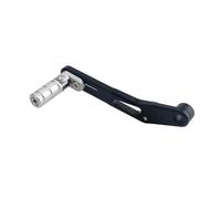 Leva cambio Leva Del Cambio Pieghevole Regolabile Per Moto Per XSR700 MT 07 Per Tracer 700/GT Per FZ07 2014-2021