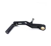 Leva cambio Leva Del Cambio Pieghevole Regolabile Per Motocicletta Per F 750GS 850GS Per F850 GS ADV Per F750GS Per F850GS(Color1)