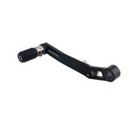 Leva cambio Leva Del Cambio Regolabile Per Moto Pedale Del Cambio Per MT09 Per MT-09 Per Tracer 900 Per XSR Per FZ09 Per FJ09 2014-2020(Color1)