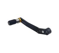 Leva cambio Leva Del Cambio Regolabile Per Moto Pedale Del Cambio Per MT09 Per MT-09 Per Tracer 900 Per XSR Per FZ09 Per FJ09 2014-2020(Color2)