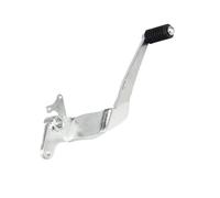 Leva cambio Leva Del Cambio Sinistra Per Motocicletta Per MT-07 Per FZ-07 Per MT-07 Per Tracer Per Tracer 700/GT Per XSR 700(Brake lever)