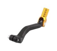 Leva Cambio Leva Del Cambio Universale Per Moto 125 140 150 250cc ATV Pit Bike Motocross Accessori(Color6)