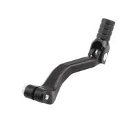 Leva Cambio Leva Del Cambio Universale Per Moto 125 140 150 250cc ATV Pit Bike Motocross Accessori(Color3)