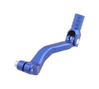 Leva Cambio Leva Del Cambio Universale Per Moto 125 140 150 250cc ATV Pit Bike Motocross Accessori(Color4)