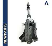 Leva Cambio Manuale Nero Per Jumper Ducato Boxer II 2006- NEWPARTS 2400FE