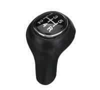 Leva Cambio Marce Compatibile Con Ford Per Focus Per MK1 1998 1999 2000 2001 2002 2003 2004 2005 5 Velocità MT Pomello Cambio Leva Cambio Manuale Parti